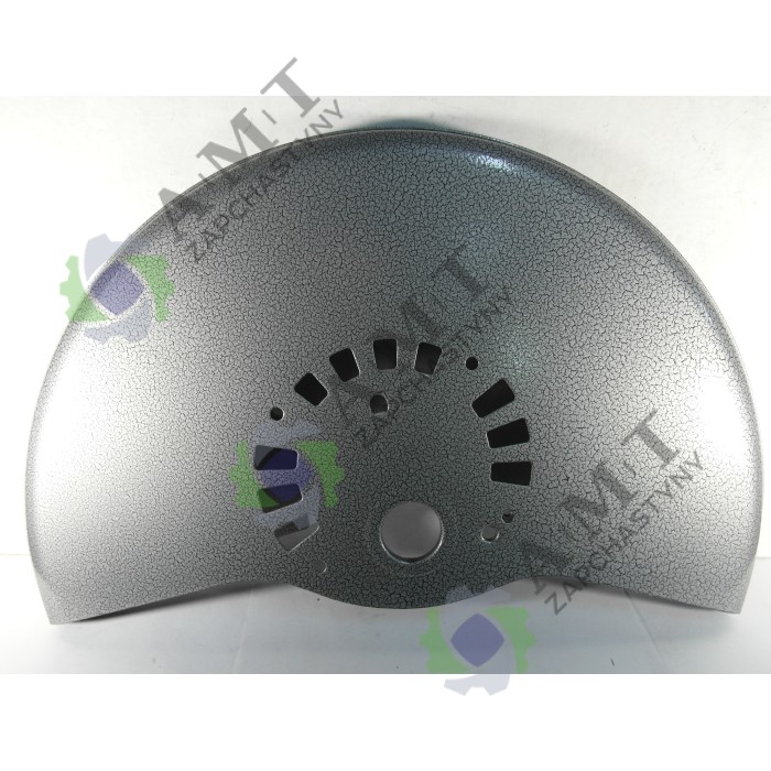 Кожух защитный Gr 3525HL-54