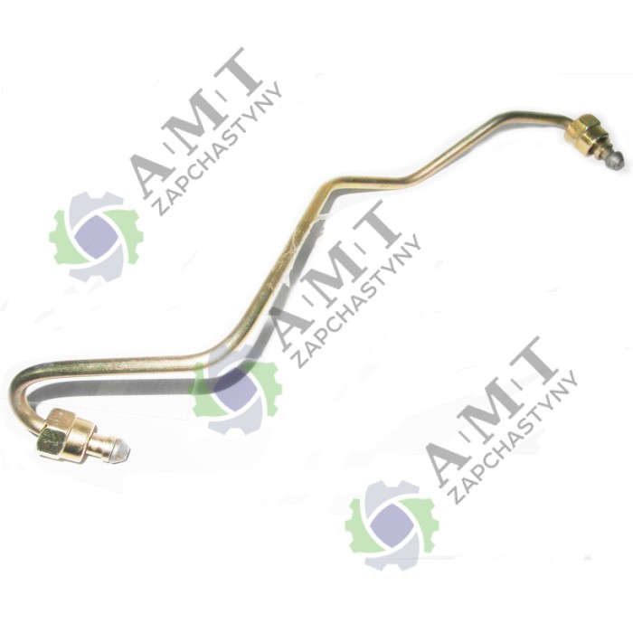 Топливопровод левый EST 10-3dap, EST 10dap