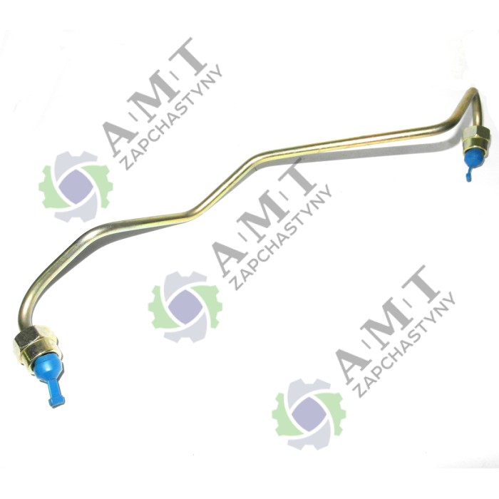 Топливопровод правый EST 10-3dap, EST 10dap