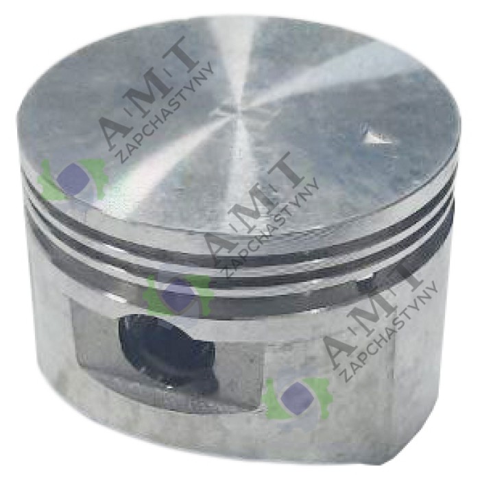 Поршень (d=39 мм) BK3109-4a