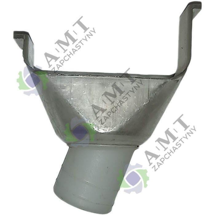 Семяуловитель (лейка) СЕЯЛКА ЗЕРНОВАЯ2BXF-10/12