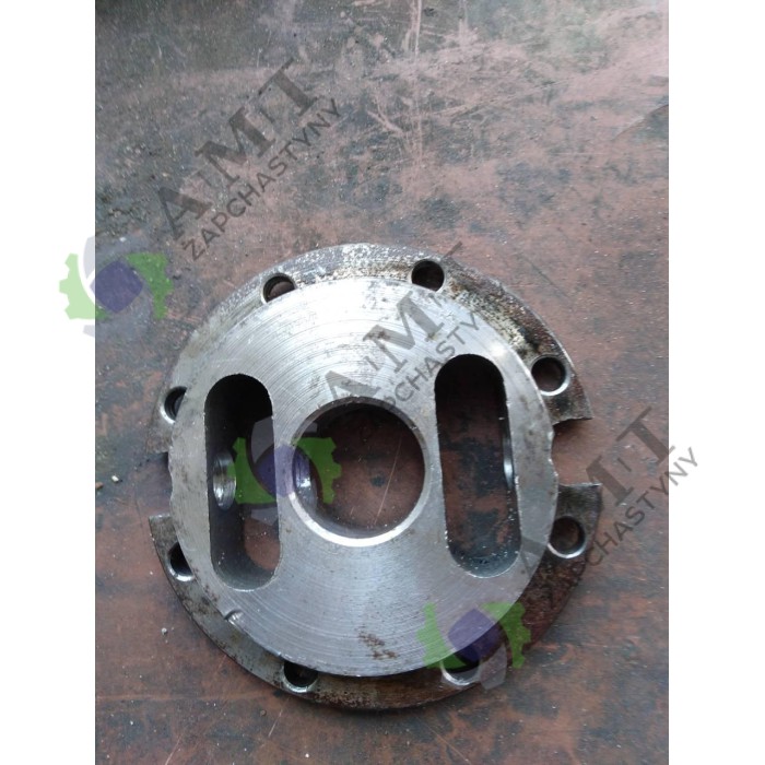 Корпус шестерни дефферинциала DW 150R