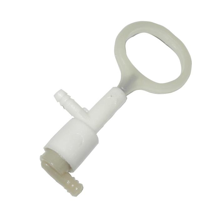 Насос масляный СП 183