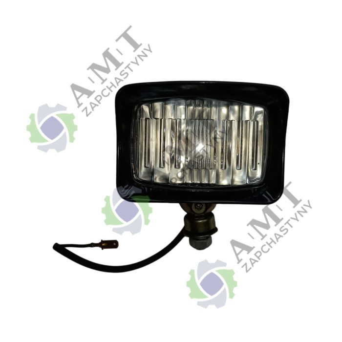 Фонарь заднийкабиныJM404