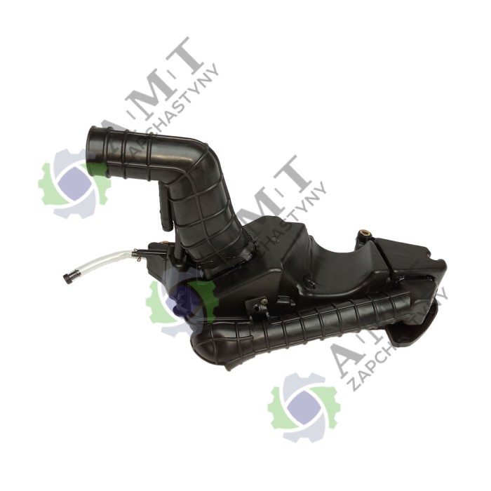 Фильтр воздушный в сборе 150S-16