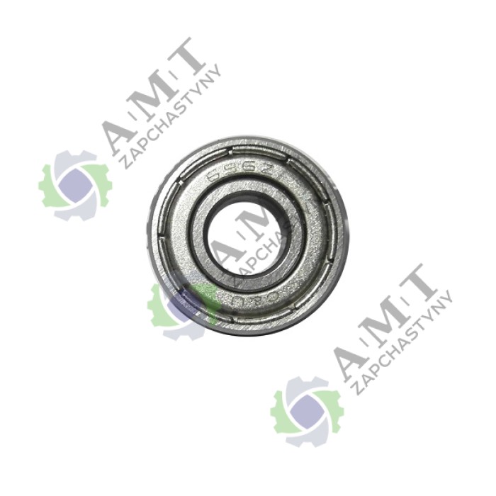 Подшипник (696Z) Ls 1272HL-11 Подшипник (696Z) Ls 1272HL-11