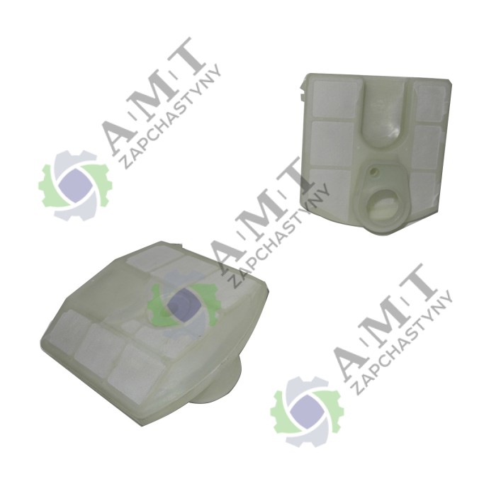 Фильтр воздушный (малый, нейлон) PL 5031ms