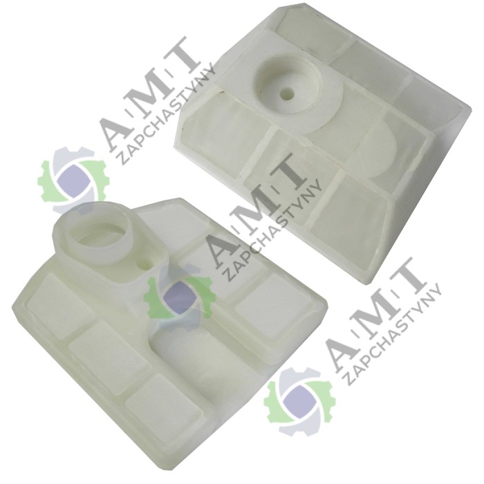 Фильтр воздушный CS 5236hm