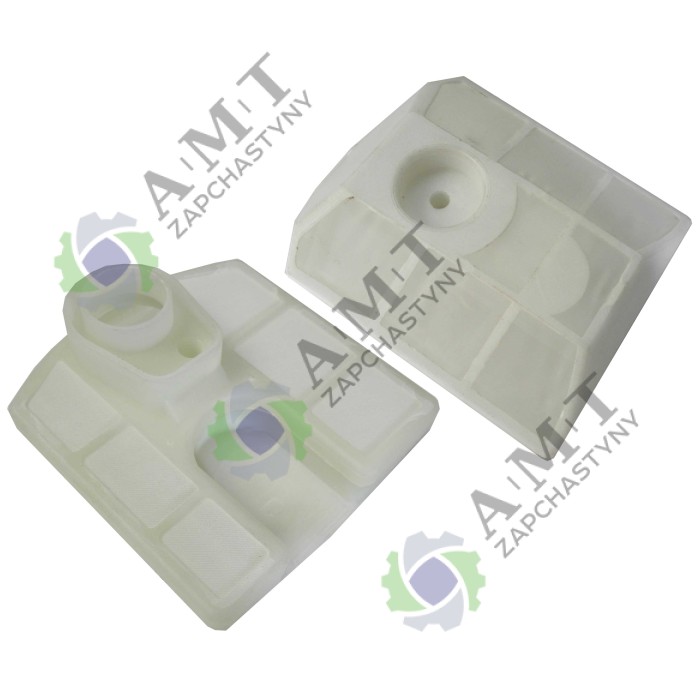 Фильтр воздушный (пластик) БП-5230ТНм