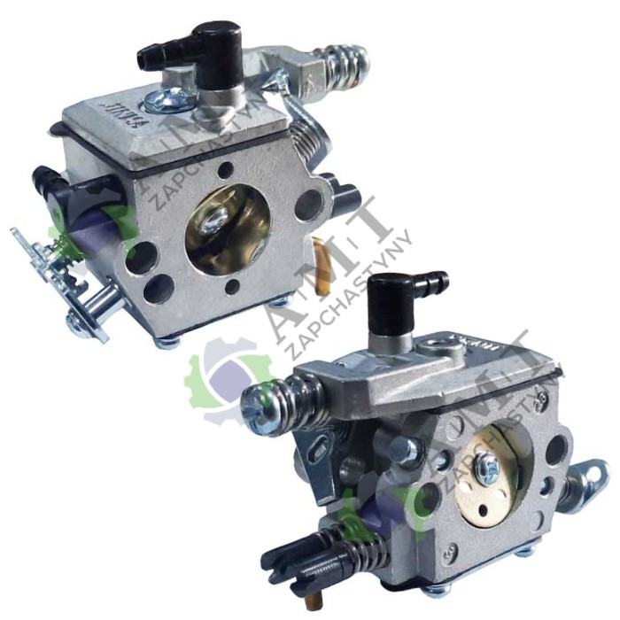 Карбюратор CS 5236hm
