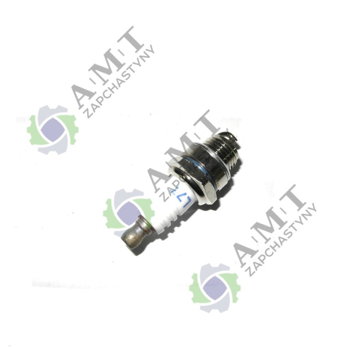 Свеча зажигания (47T) PL 5031ms