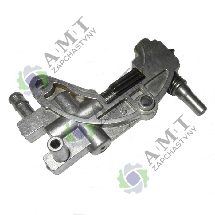 Насос масляный PL 5840ms