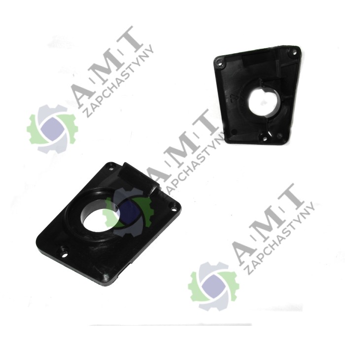 Крышка насоса масляного PL 5031ms