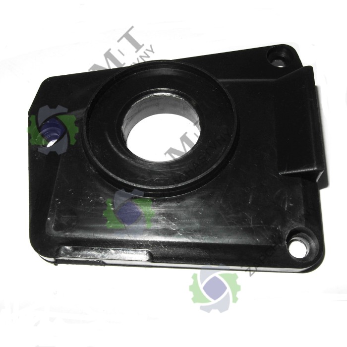 Крышка насоса масляного PL 5840ms