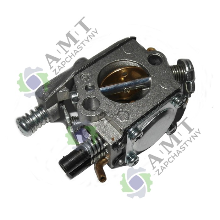 Карбюратор PL 5840ms