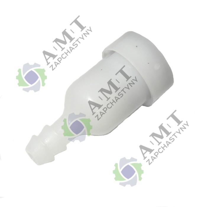 Сапун топливного бака PL 5840ms