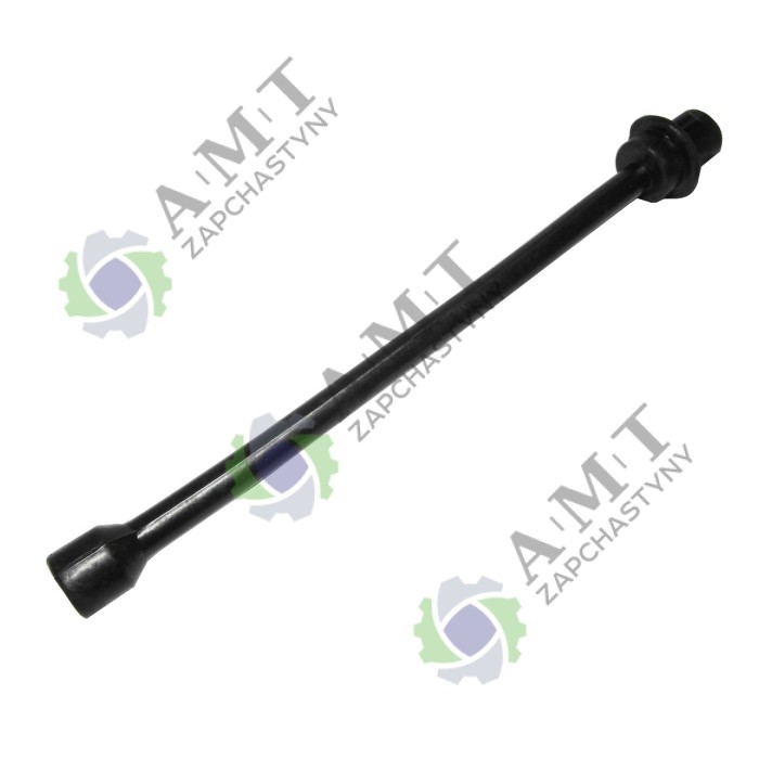 Трубка масляного бака PL 5840ms