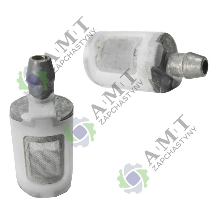 Фильтр топливного бака CS 5236hm