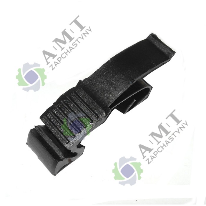 Защелки крышки воздушного фильтра PL 5840ms