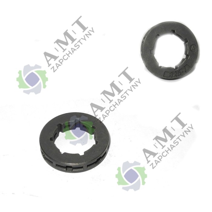 Звездочка привода цепи (0,325) PL 5031ms Звездочка привода цепи (0,325) PL 5031ms