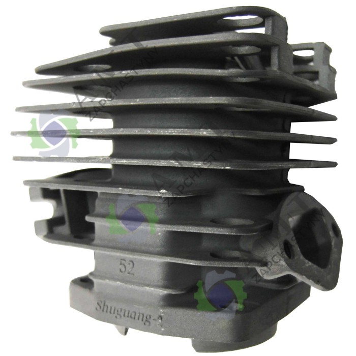 Цилиндр 45cc CS 5236hm