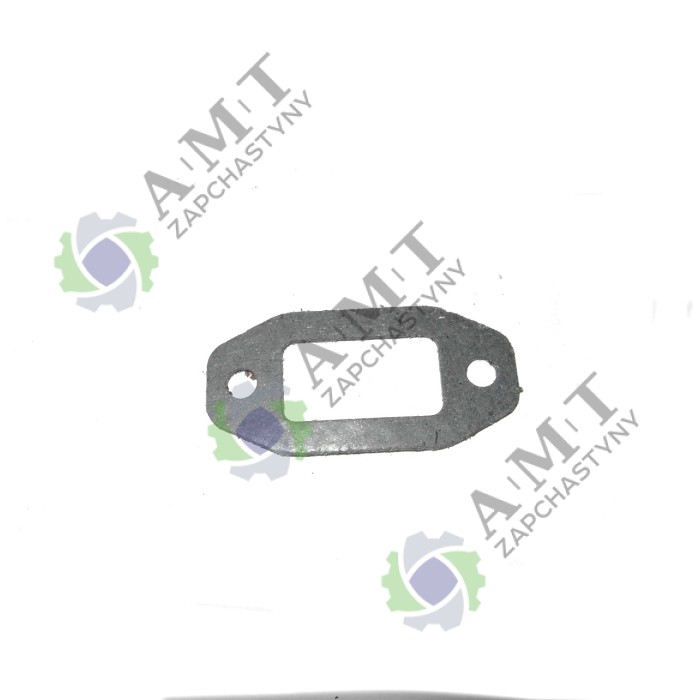 Прокладка глушителя PL 5031ms