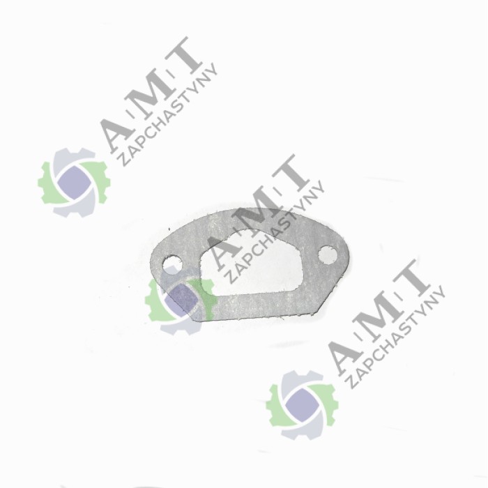 Прокладка колена карбюратора PL 5031ms