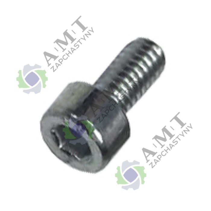 Винт крышки натяжителя цепи CS 5236hm