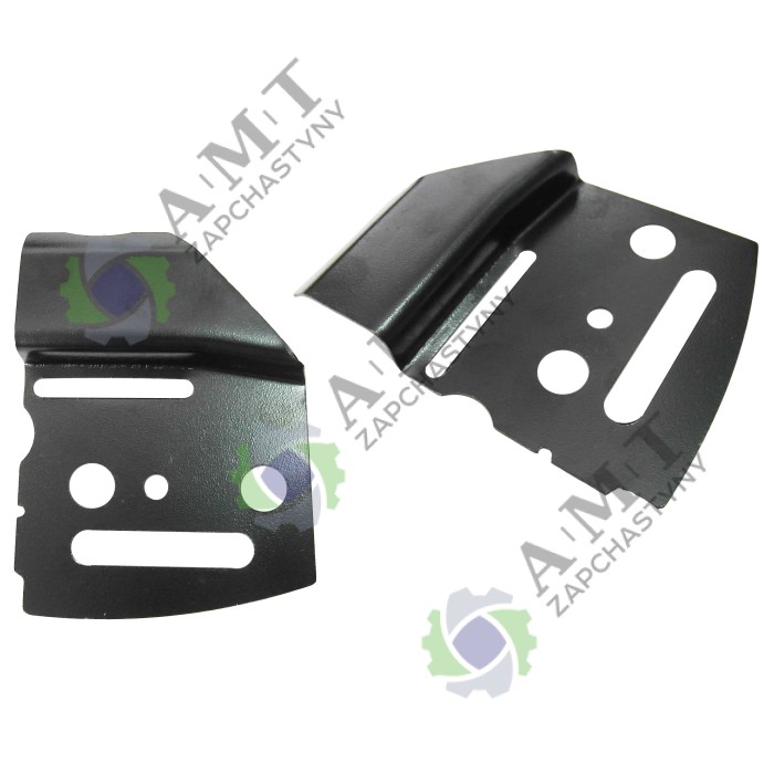 Пластина крепления натяжителя цепи PL 5031ms