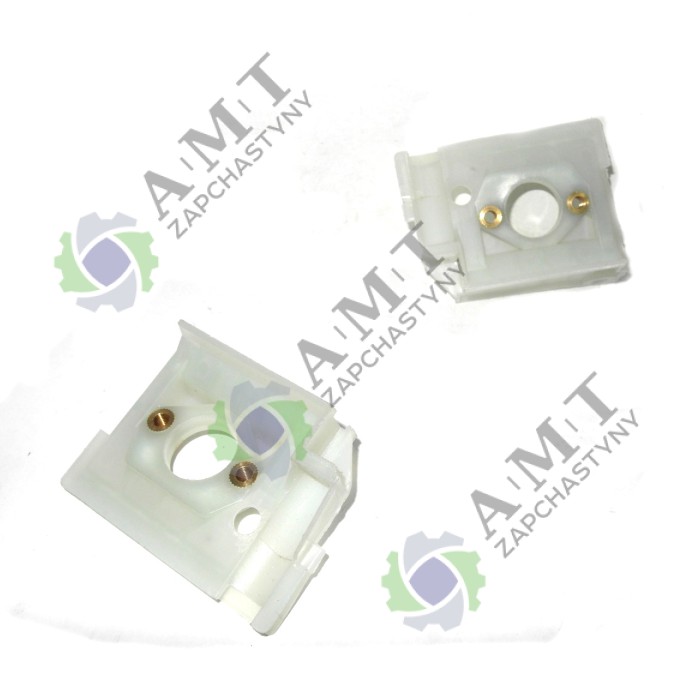 Крепление карбюратора PL 5031ms