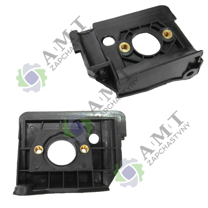 Крепление карбюратораCS 5236hm