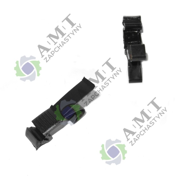 Защелки крышки воздушного фильтраPL 5031ms Защелки крышки воздушного фильтраPL 5031ms