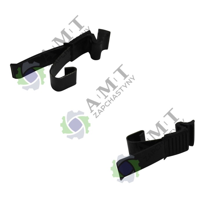 Защелки крышки воздушного фильтра CS 5236hm