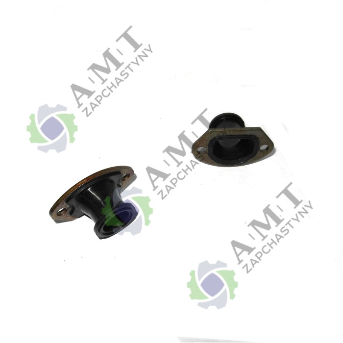 Переходник карбюратора PL 5031ms