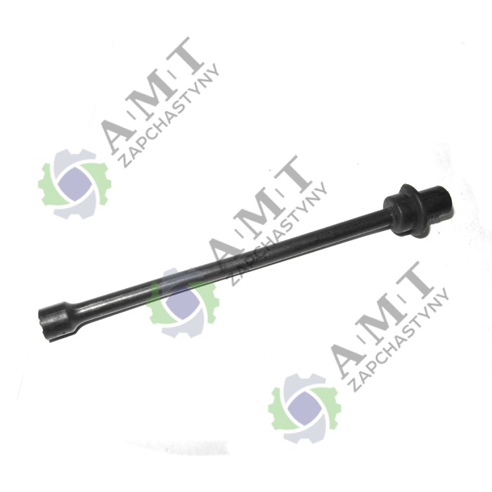 Трубка бака масляного PL 5031ms