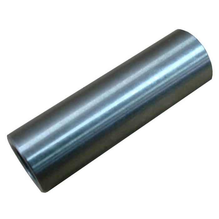 Палец поршневой PL 5031ms