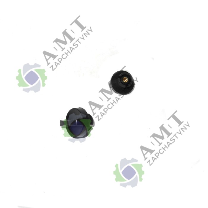 Зажим воздушного фильтра PL 5031ms Зажим воздушного фильтра PL 5031ms