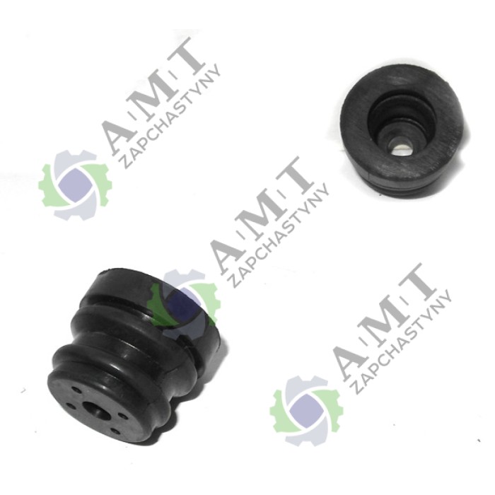 Демпфер картера (с заглушкой) PL 5031ms Демпфер картера (с заглушкой) PL 5031ms