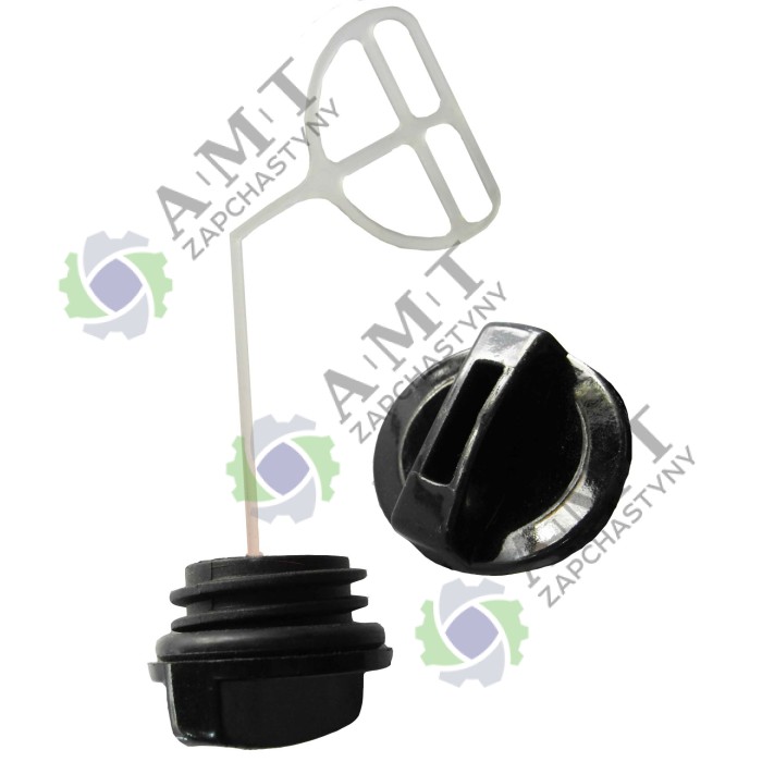 Пробка топливного бака CS 5236hm