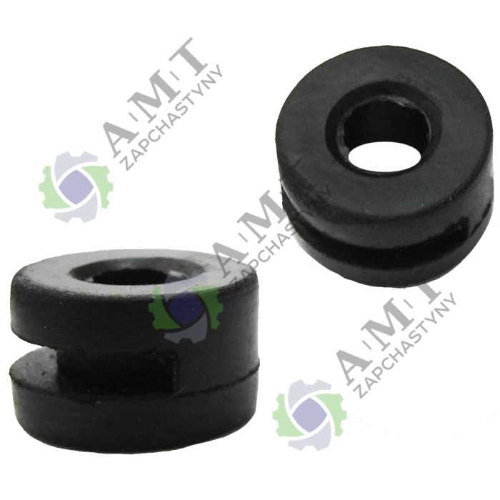 Уплотнитель тяги подсоса CS 5236hm