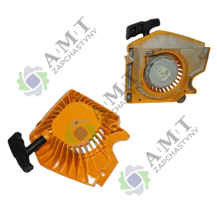 Стартер PL 5840ms