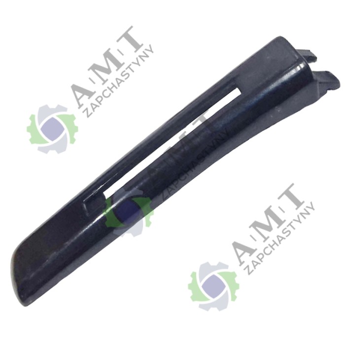 Накладка ручки газаCS 5236hm