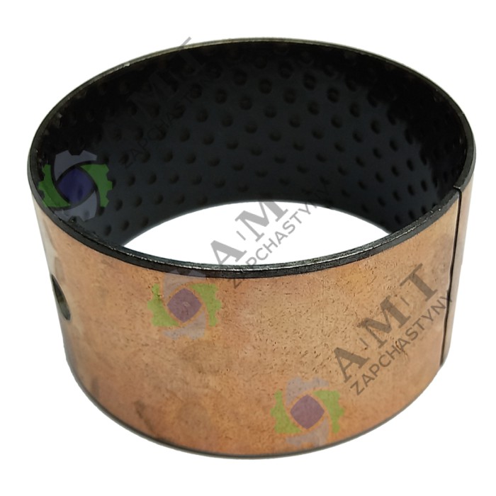 Втулка 70х75х40 FT254.31F.129 FT244