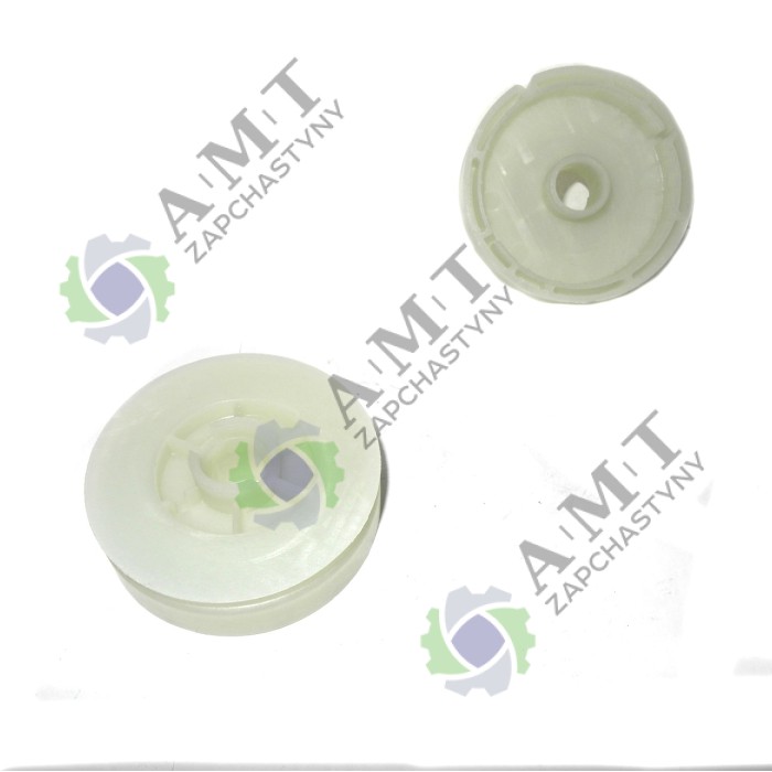 Шкив стартера (под плавный пуск) PL 5031ms