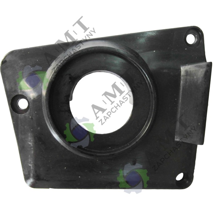 Крышка масляного насоса BKZ4523o