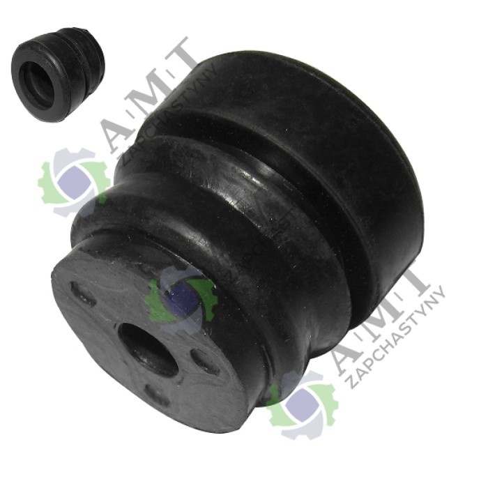 Демпфер ручки BKZ4523o