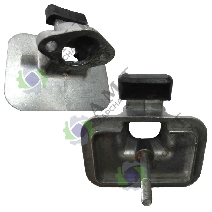 Коллектор впускной BKZ4523o