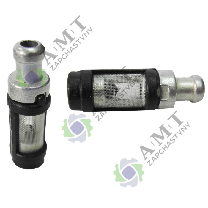 Фильтр масляный BKZ4523o