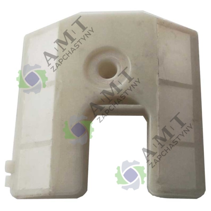 Фильтр воздушный (пластик) BKZ4523o