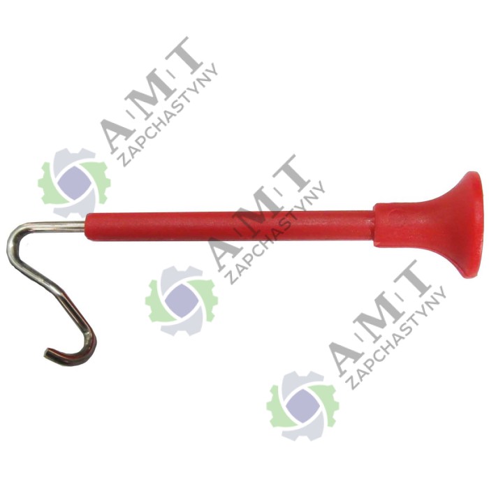 Тяга дроссельной заслонкиBKZ4523o